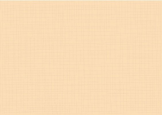 EPS 해외이미지 모양 디자인 선 백그라운드 십자가 패턴 일러스트 벽지 추상 장식 가로 스크린 보라색 줄무늬 질감 복고 평행 엘리먼트 해외202004 해외일러스트 컬러 무늬 파일형식 벡터 이미지허브