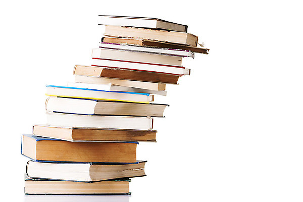 포토 JPG 해외이미지 학생 교육 종이 문화 백그라운드 컨셉 졸업 텍스트 학교 사람없음 책 스터디 쌓기 탑 정보 수확 덮개 흰색 가르침 그룹 도서관 큼 읽기 오브젝트 대학교 문서 문학 양장본 수납 사전 뭉치 제비 서점 고립 백과사전 보관소 옛날 출판 많음 해외202004 해외포토 건축물 컬러 농업 모션 조류 학습 상점 뚜껑 크기 저장 파일형식 이미지허브