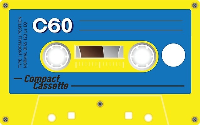 EPS 해외이미지 1 음악 일러스트 노래 놀이 새로움 전자제품 상자 라벨 공백 듣기 장비 수확 카세트테이프 혼합 플라스틱 크리스탈 오브젝트 싱글 그림 라디오 복고 오디오 테이프 아날로그 70대 시스템 스테레오 얼레 80대 구식 녹음기 플레이어 해외202004 해외일러스트 노년 컨셉 농업 모션 재질 문화예술 문구용품 프레임 소리 광석 파일형식 벡터 녹음_기록 이미지허브