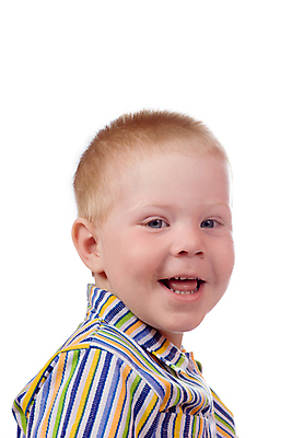 포토 JPG 해외이미지 백인 1 라이프스타일 응시 남자 행복 얼굴 어린이 건강 한명 웃음 소년 세로 파란색 금발 머리 줄무늬 기쁨 에너지 흰색 자녀 표현 오픈 입 걸음마 고립 염원 유일 표현성 해외202004 해외포토 서양인 헤어스타일 시선 감정 컬러 무늬 모션 표정 사람 생활 신체부위 파일형식 이미지허브