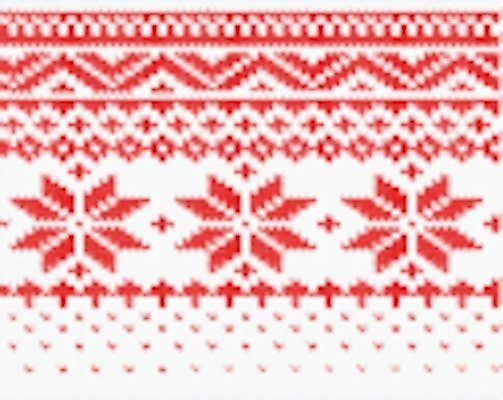 EPS 해외이미지 전통 디자인 옷 백그라운드 크리스마스 겨울 패턴 일러스트 추상 장식 빨간색 유행 카펫 흰색 직물 면 뜨개질 실 클래식 스웨터 묘사 복고 캔버스 자수 섬유 내추럴 양모 스칸디나비아 아마 엘리먼트 줄서기 핸드메이드 스타일 해외202004 해외일러스트 계절 기념일 꽃 컬러 컨셉 상의 무늬 모션 취미 파일형식 벡터 이미지허브