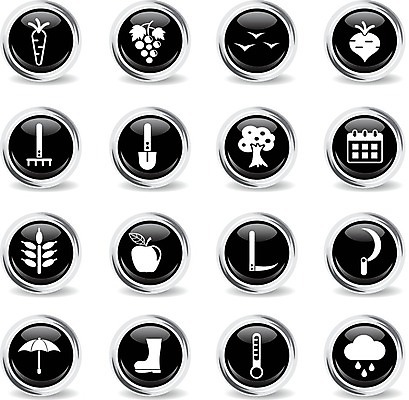 EPS 해외이미지 나무 구름 과일 일러스트 우산 조류 포도 부츠 금속 당근 달력 가을 원형 사과 온도계 밀 삽 심볼 낫 갈퀴 비트 철강 해외202004 해외일러스트 자연요소 도형 식물 동물 계절 신발 채소 재질 곡류 뿌리채소 파일형식 벡터 이미지허브