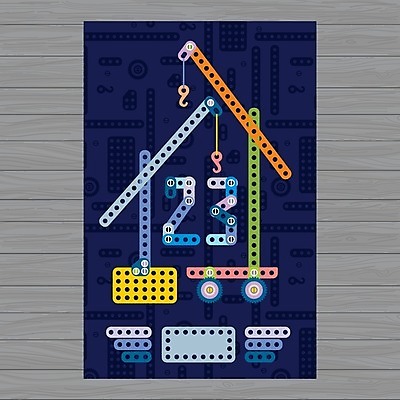EPS 해외이미지 디자인 배너 백그라운드 일러스트 비즈니스 휴가 건물 금속 기계 축하 인사 신용카드 심볼 오브젝트 기중기 사인 복고 군용 러시아 엽서 애국심 2월 러시아인 해외202004 해외일러스트 서양인 건축물 유럽 컨셉 재질 군대 금융 예절 날짜 중장비 편지 파일형식 벡터 외국인 건축 나라 경제 산업장비 산업 인종 장비 사람 이미지허브