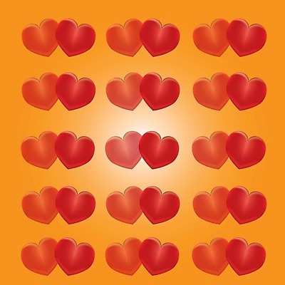 EPS 해외이미지 디자인 배너 백그라운드 컨셉 패턴 오렌지 일러스트 모션 자연 벽지 추상 따뜻함 발렌타인데이 사랑 미술 장식 빨간색 빛 노란색 검은색 어둠 에너지 하트 뜨거움 신용카드 더위 모닥불 폭발 심볼 묘사 질감 매움 열정 엘리먼트 점화 화상 해외202004 해외일러스트 모양 감정 컬러 무늬 과일 데이이벤트 불 날씨 문화예술 금융 맛 상처 생태계 파일형식 벡터 이미지허브