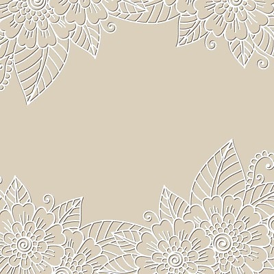 EPS 해외이미지 전통 손 디자인 꽃 실루엣 선 백그라운드 꽃무늬 패턴 일러스트 캘리그라피 자연 추상 잉크 미술 여러명 장식 수확 소용돌이 화려 낙서 두루마리 인도인 문신 그림 복고 윤곽 펑키 손그림 자수 아라베스크 엘리먼트 페이즐리 디테일 해외202004 해외일러스트 외국인 식물 다수 컨셉 무늬 농업 문화예술 촬영기법 사람 동양인 신체부위 회오리 생태계 파일형식 벡터 이미지허브