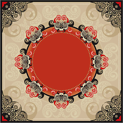 EPS 해외이미지 일러스트 책 증명서 해외202004 해외일러스트 파일형식 벡터 이미지허브