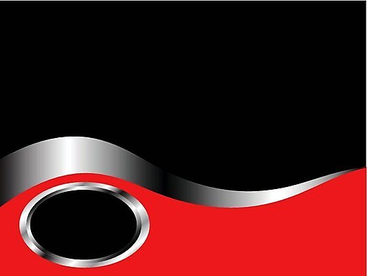 EPS 해외이미지 모양 템플릿 디자인 선 파도 백그라운드 컨셉 곡선 일러스트 회사 비즈니스 텍스트 벽지 추상 미술 경사 빨간색 빛 흰색 신용카드 이름 은색 혼합 확인 질감 진홍색 엘리먼트 스타일 해외202004 해외일러스트 바다 컬러 무늬 문화예술 금융 파일형식 벡터 이미지허브