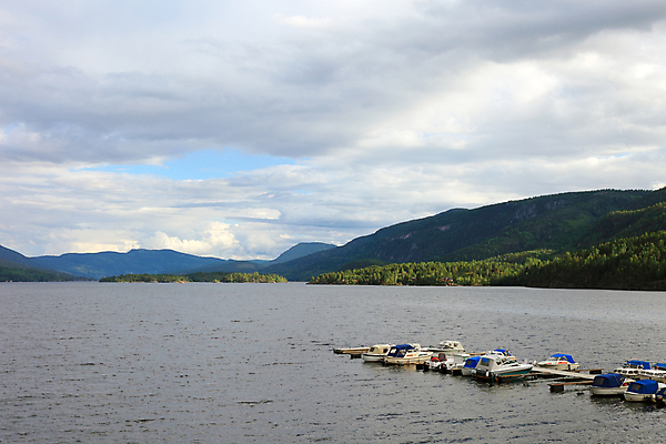 포토 JPG 해외이미지 나무 구름 유럽 호수 바다 여행 자연 하늘 휴가 산 프레임 노르웨이 풍경 사람없음 야외 초록색 물 여름 파란색 반사 평화 숲 가득함 언덕 장면 북쪽 내추럴 스칸디나비아 해외202004 해외포토 자연요소 식물 계절 나라 컬러 컨셉 방향 생태계 파일형식 이미지허브