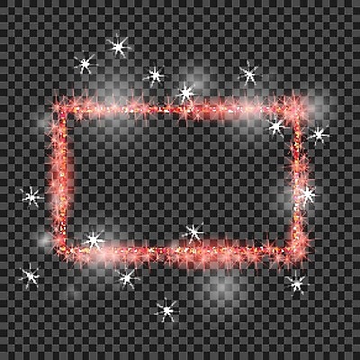 EPS 해외이미지 디자인 배너 선 백그라운드 크리스마스 일러스트 벽지 추상 미래 불꽃 프레임 미술 그래픽 장식 빛 반짝임 유행 우주 디지털 검은색 웹 어둠 힘 황금 야간 클럽 코스모스 디스코 정사각형 네온 마법 직사각형 2018년 광 유흥 효과 해외202004 해외일러스트 자연요소 도형 기념일 꽃 음악 컬러 컨셉 무늬 인터넷 모션 불 문화예술 춤 연도 파일형식 벡터 이미지허브