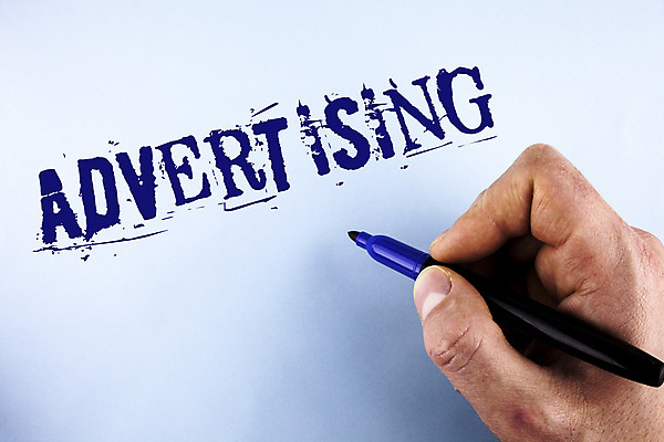 포토 JPG 해외이미지 직업 배너 포스터 캠페인 인터넷 비즈니스 통신 새로움 아이디어 창조 사람 사람없음 쇼핑 디지털 자료 정보 발표 메시지 시장 이메일 계획 상품 알림 분석 상업 온라인 해결 승진 마케팅 소셜 브랜딩 해외202004 해외포토 컨셉 파일형식 이미지허브