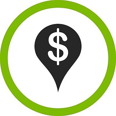 EPS 해외이미지 지도 돈 일러스트 회사 표시 금융 경제 픽토그램 꼬리표 라벨 달러 골짜기 원형 센터 선택 가격 방향 흔적 흰배경 투자 상업 위치 네비게이션 GPS 고립 상형문자 충고 해외202004 해외일러스트 도형 문자 백그라운드 컨셉 비즈니스 자연 프레임 흰색 재산 파일형식 벡터 이미지허브