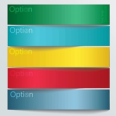 EPS 해외이미지 템플릿 배너 종이 선 컨셉 스티커 인터넷 일러스트 텍스트 새로움 광고판 그림자 그래픽 파란색 세트 숫자 3D 라벨 웹 줄무늬 공백 인포그래픽 회색 정보 덮개 신용카드 발표 선택 은색 레이아웃 심플 성적 페이지 질서 그라데이션 인터넷주소 구성 엘리먼트 해외202004 해외일러스트 문자 교육 컬러 무늬 프레임 알림판 금융 뚜껑 예절 디지털합성 판 파일형식 벡터 이미지허브