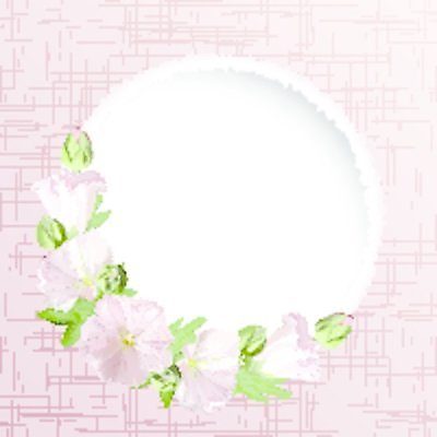 EPS 해외이미지 식물 꽃잎 꽃 행복 분홍색 결혼 백그라운드 잎 꽃무늬 일러스트 결혼식 추상 장식 초록색 머리 유행 우주 봄 공백 신혼여행 벚꽃 나뭇가지 축하 인사 신선 신용카드 생일 화려 개화 우아함 엽서 소원 창백 아욱 파스텔톤 스타일 해외202004 해외일러스트 나무 계절 기념일 감정 컬러 컨셉 무늬 이벤트 신체부위 금융 예절 편지 파일형식 벡터 이미지허브