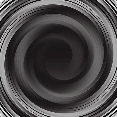 EPS 해외이미지 모양 디자인 파도 백그라운드 패턴 곡선 일러스트 비즈니스 모션 벽지 추상 미래 프레임 창조 미술 경사 그래픽 장식 파란색 빛 컴퓨터 햇빛 태양 우주 디지털 줄무늬 흐름 에너지 소용돌이 흰색 뜨거움 그림 문학 펑키 광 발생 효과 해외202004 해외일러스트 자연요소 선 바다 컬러 컨셉 무늬 문화예술 전자제품 회오리 파일형식 벡터 이미지허브