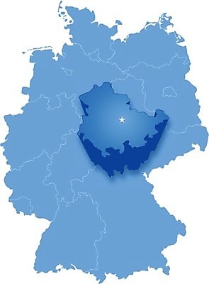 EPS 해외이미지 유럽 지도 일러스트 독일 도시 당기기 땅 영토 지역 따기 무료 해외202004 해외일러스트 나라 모션 파일형식 벡터 이미지허브