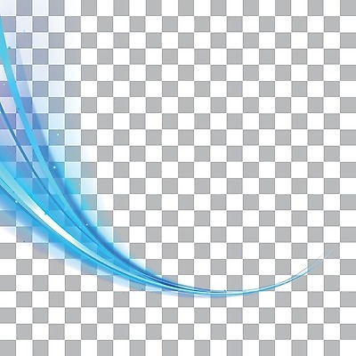 EPS 해외이미지 모양 별 물결 파도 백그라운드 크리스마스 곡선 일러스트 자국 모션 벽지 추상 불꽃 장식 파란색 빛 우주 힘 화장품 에너지 광선 소용돌이 원형 투명 화려 고급 소프트포커스 연도 보케 네온 공상 마법 엘리먼트 자취 효과 해외202004 해외일러스트 자연요소 도형 기념일 선 바다 컬러 컨셉 무늬 불 촬영기법 뷰티 회오리 파일형식 벡터 이미지허브