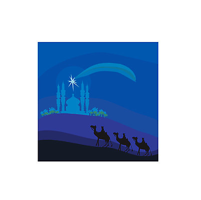EPS 해외이미지 나무 동물 전통 디자인 남자 실루엣 별 기독교 모래 여행 백그라운드 크리스마스 겨울 일러스트 하늘 휴가 새로움 손바닥 3 이야기 선물 미술 사람 야외 그래픽 장식 파란색 성경 사막 흰색 축하 인사 신용카드 야간 왕 심볼 장면 낙타 신성 고립 베들레헴 신앙심 해외202004 해외일러스트 자연요소 식물 손 계절 기념일 종교 컬러 컨셉 종교용품 포유류 문화예술 촬영기법 금융 예절 파일형식 벡터 이미지허브
