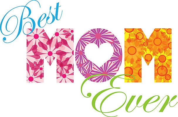 EPS 해외이미지 알파벳 꽃 행복 실루엣 분홍색 백그라운드 꽃무늬 패턴 오렌지 일러스트 엄마 사랑 초록색 컬러풀 노란색 보라색 축제 침묵 흰색 하트 축하 편지 심볼 그림 기회 데이지 고립 특별함 해외202004 해외일러스트 모양 식물 영어 감정 컬러 컨셉 무늬 과일 가족 촬영기법 소리 파일형식 벡터 이미지허브