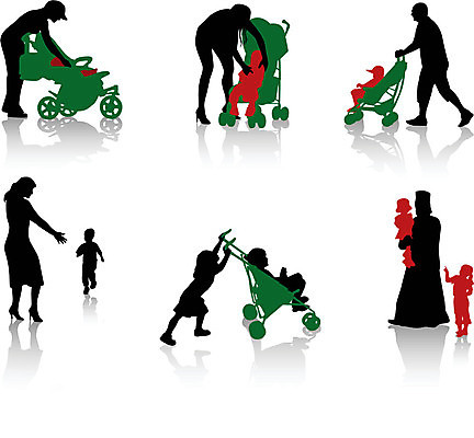 EPS 해외이미지 동물 손 커플 여자 남자 딸 행복 실루엣 아들 어린이 포즈 신체 가방 일러스트 가족 엄마 함께함 그림자 사랑 미술 사람 앉기 소년 그래픽 걷기 검은색 우정 자녀 아기 그룹 아빠 마차 유모차 단계 고립 돌봄 해외202004 해외일러스트 잡화 감정 교통수단 컬러 컨셉 관계 모션 문화예술 촬영기법 신체부위 친구 아기용품 파일형식 벡터 이미지허브
