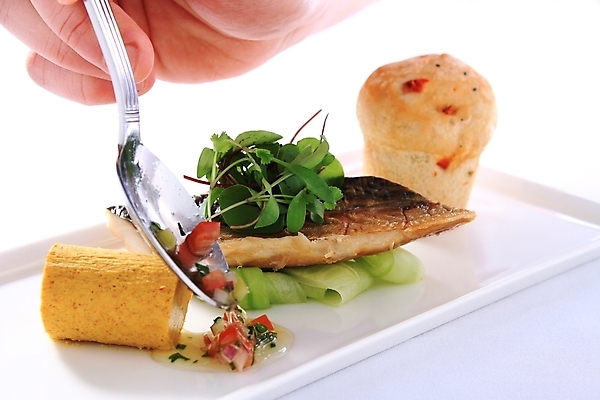 포토 JPG 해외이미지 그릇 새우 어류 요리 사람없음 식사 건강식 해외202004 해외포토 식기 음식 갑각류 수중동물 파일형식 이미지허브