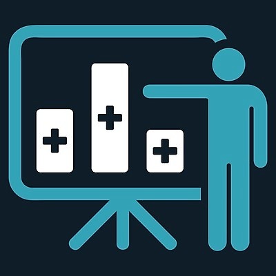 EPS 해외이미지 교육 컨셉 십자가 지도 일러스트 비즈니스 가이드 교실 회의 그래프 건강 병원 사무실 약 건강관리 자료 칠판 인포그래픽 의사 정보 판넬 그룹 플랫 강의 분석 서식 파란배경 감시 청사진 고립 상형문자 수입 해외202004 해외일러스트 직업 문자 백그라운드 의학 학교 관리 파란색 의료진 파일형식 벡터 컬러 이미지허브