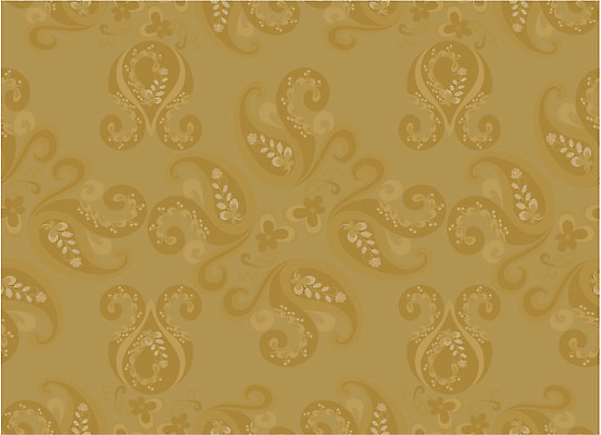 EPS 해외이미지 모양 식물 디자인 꽃 파도 백그라운드 잎 꽃무늬 패턴 곡선 일러스트 벽지 추상 미술 그래픽 장식 갈색 소용돌이 그림 질감 엘리먼트 해외202004 해외일러스트 선 바다 컬러 무늬 문화예술 회오리 파일형식 벡터 이미지허브