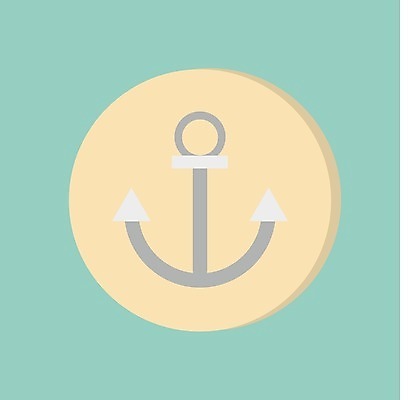 EPS 해외이미지 모양 전통 디자인 배너 실루엣 산업 밧줄 바다 여행 일러스트 항해 그래픽 물 금속 장비 수확 골동품 흰색 원형 클래식 몸무게 철 문신 심볼 오브젝트 사인 복고 군용 보안 함선 날카로움 해군 무거움 닻 휘장 엘리먼트 우화 철강 해외202004 해외일러스트 자연요소 도형 줄 컬러 컨셉 농업 재질 군대 촬영기법 안전 배 무게 선박 파일형식 벡터 수상교통 교통수단 교통 이미지허브