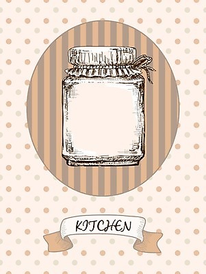 EPS 해외이미지 템플릿 식기 음식 백그라운드 일러스트 유리 주택 매달리기 세트 라벨 주방 줄무늬 수확 뚜껑 기구 항아리 캔 달콤 낙서 잼 그림 복고 피클 윤곽 손그림 수납 핸드메이드 스타일 해외202004 해외일러스트 무늬 농업 모션 재질 프레임 건물 도자기 소스_음식 맛 절임 파일형식 벡터 이미지허브