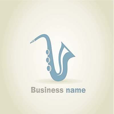 EPS 해외이미지 디자인 실루엣 문화 음악 일러스트 노래 열쇠 추상 새로움 미술 쪽지 기구 거친 우아함 색소폰 스케치 준비 그림 복고 손그림 멜로디 뮤지컬 여의주 회복 스타일 해외202004 해외일러스트 컨셉 무늬 문화예술 촬영기법 목관악기 파일형식 벡터 이미지허브