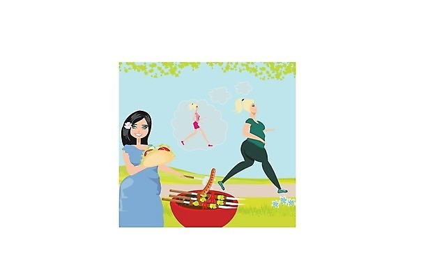 EPS 해외이미지 라이프스타일 여자 꽃 행복 음식 스포츠 컨셉 신체 다이어트 일러스트 패스트푸드 건강 사람 풍경 여름 달리기 조깅 운동 힘 봄 에너지 소시지 몸무게 큼 바비큐 유혹 굽기 가득함 비만 날씬함 허리 문제 마라톤 셀룰라이트 해외202004 해외일러스트 식물 계절 감정 모션 경기 생활 신체부위 가공식품 인스턴트 크기 구이 육상스포츠 몸매 파일형식 벡터 이미지허브