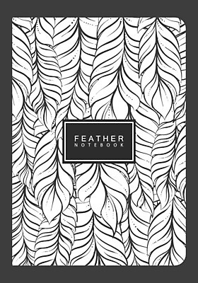 EPS 해외이미지 디자인 백그라운드 패턴 일러스트 자연 벽지 추상 미술 그래픽 장식 책 검은색 공책 회색 수확 덮개 흰색 직물 화려 낙서 심볼 깃털 그림 질감 엘리먼트 스타일 해외202004 해외일러스트 컬러 컨셉 무늬 농업 문화예술 문구용품 뚜껑 생태계 파일형식 벡터 이미지허브