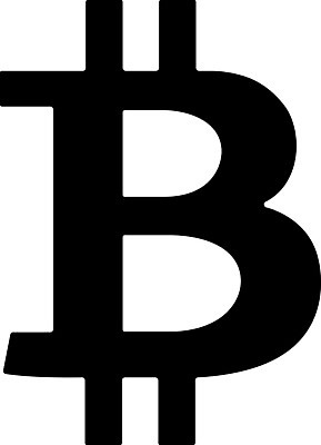 EPS 해외이미지 일러스트 비즈니스 사람없음 디지털 거래 시장 암호 발굴 심볼 전자상거래 수입 가상화폐 해외202004 해외일러스트 돈 파일형식 벡터 이미지허브