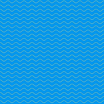 EPS 해외이미지 디자인 파도 바다 백그라운드 패턴 일러스트 자연 벽지 조류 추상 미술 그래픽 장식 물 여름 파란색 거품 흐름 소용돌이 직물 개울 타일 그림 질감 폭풍 깊이 해외202004 해외일러스트 자연요소 동물 계절 컬러 컨셉 무늬 날씨 문화예술 강 회오리 생태계 파일형식 벡터 이미지허브