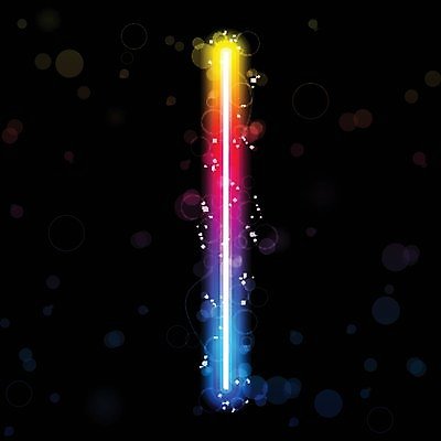 EPS 해외이미지 캐릭터 디자인 알파벳 별 백그라운드 무지개 일러스트 텍스트 불꽃 미술 타이포그라피 그래픽 장식 빨간색 파란색 단어 빛 컬러풀 파티 검은색 에너지 소용돌이 원형 편지 심볼 사인 질감 디스코 네온 공상 타입 빛망울 I 동성애자 블러 엘리먼트 해외202004 해외일러스트 일러캐릭터 자연요소 도형 문자 영어 음악 컬러 불 문화예술 이벤트 회오리 춤 파일형식 벡터 성소수자 이미지허브