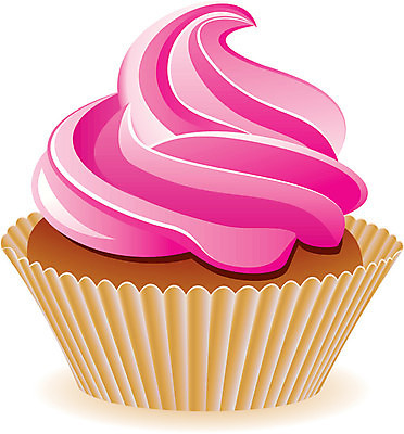 EPS 해외이미지 편집 1 행복 음식 분홍색 백그라운드 다이어트 오렌지 일러스트 디저트 주택 사탕 선물 요리 갈색 케이크 소용돌이 흰색 축하 생일 달콤 컵케이크 굽기 먹기 크림 오브젝트 싱글 머핀 고립 해외202004 해외일러스트 기념일 감정 빵 컬러 컨셉 과일 모션 건강 건물 회오리 맛 구이 파일형식 벡터 이미지허브