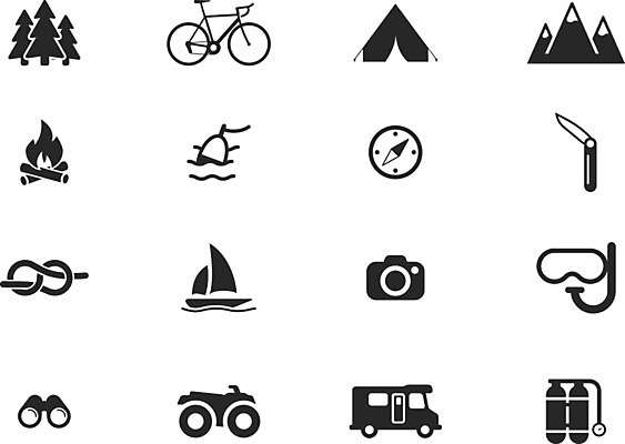 EPS 해외이미지 공원 남자 스포츠 여행 요트 일러스트 배낭 휴가 휴식 산 항해 텐트 야외 여름 걷기 자전거 수영 쌍안경 캠핑 소나무 나침반 모닥불 심볼 사인 그림 모터보트 일반 해외202004 해외일러스트 나무 계절 공공시설 컨셉 가방 모션 불 레저 캠핑도구 사람 바이크 망원경 수상스포츠 배 선박 파일형식 벡터 이미지허브