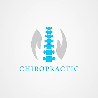 EPS 해외이미지 템플릿 디자인 실루엣 과학 백그라운드 컨셉 신체 일러스트 비즈니스 해부 자연 추상 뼈 건강 병원 사람 그래픽 치료 약 고통 마사지 원형 센터 플랫 지압 심볼 척추 사인 골다공증 고립 돌봄 엘리먼트 요통 정형외과 해외202004 해외일러스트 도형 감정 무늬 의학 모션 촬영기법 질병 생태계 허리통증 파일형식 벡터 이미지허브