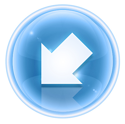 포토 JPG 해외이미지 모양 아이콘 디자인 선 컨셉 일러스트 모션 놀이 열쇠 출입구 화살 아이디어 사람없음 그래픽 물 파란색 세트 3D 얼음 웹 가리킴 키보드 원형 연결 땅 방향 왼쪽 심볼 사인 심플 각도 페이지 인터넷주소 엘리먼트 입력 충고 해외202004 해외포토 자연요소 도형 컬러 인터넷 손짓 디지털합성 파일형식 이미지허브