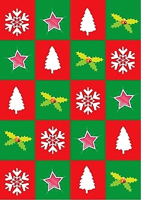 EPS 해외이미지 나무 템플릿 디자인 행복 별 종이 조각 백그라운드 컨셉 크리스마스 일러스트 벽지 휴가 기념 선물 미술 그래픽 장식 초록색 상자 장난감 파티 수확 덮개 흰색 축하 인사 신용카드 눈송이 낙서 질감 복고 초대 스타일 해외202004 해외일러스트 자연요소 식물 기념일 감정 컬러 농업 문화예술 눈_날씨 이벤트 금융 뚜껑 예절 파일형식 벡터 이미지허브