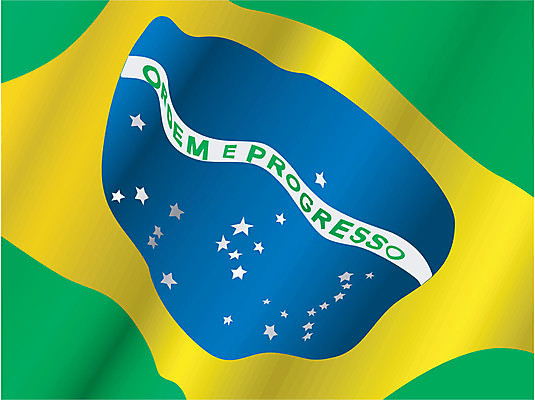 EPS 해외이미지 배너 물결 여행 일러스트 바람 가로 세계 깃발 심볼 오브젝트 싱글 브라질 애국심 엘리먼트 전국 정부 정치 지리 해외202004 해외일러스트 자연요소 날씨 남아메리카 파일형식 벡터 이미지허브