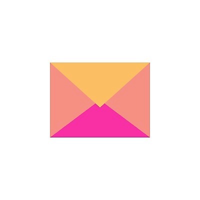 EPS 해외이미지 디자인 종이 백그라운드 컨셉 일러스트 비즈니스 통신 추상 봉투 사무실 웹 공백 정보 흰색 기록 메시지 이메일 플랫 편지 심볼 오브젝트 사인 심플 공지사항 뉴스레터 주소 고립 마케팅 엘리먼트 편지쓰기 스타일 해외202004 해외일러스트 템플릿 컬러 무늬 인터넷 파일형식 벡터 이미지허브