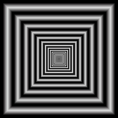 EPS 해외이미지 그릇 접시 디자인 백그라운드 패턴 일러스트 벽지 추상 미래 장식 우주 디지털 검은색 방 구멍 복도 터널 맥박 빨다 매끈함 실크 정사각형 명패 무한 엘리먼트 오해 최면 특별함 평야 환각 스타일 해외202004 해외일러스트 도형 식기 길 컬러 컨셉 무늬 의학 모션 자연 직물 감각 증상 파일형식 벡터 이미지허브