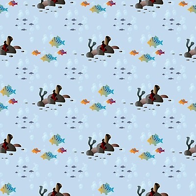 EPS 해외이미지 동물 디자인 종이 야생동물 음식 바다 백그라운드 패턴 일러스트 자연 벽지 낚시 추상 어류 미술 그래픽 장식 물 여름 파란색 컬러풀 수중 수확 흰색 직물 낙서 인쇄 만화 스케치 해산물 그림 질감 수족관 엘리먼트 포장소품 해외202004 해외일러스트 자연요소 계절 컬러 무늬 농업 포장 레저 문화예술 수중동물 오브젝트 생태계 포장재료 파일형식 벡터 이미지허브