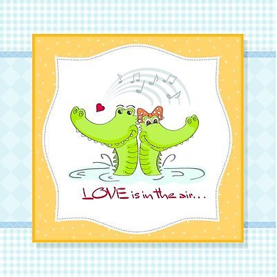 EPS 해외이미지 동물 편집 캐릭터 디자인 커플 행복 음악 결혼 백그라운드 컨셉 2 데이트 일러스트 관계 결혼식 발렌타인데이 사랑 미소 소년 물 빛 우정 기쁨 하트 축하 쌍 신용카드 영혼 유혹 만화 열정 악어 고립 돌봄 해외202004 해외일러스트 일러캐릭터 자연요소 모양 남자 감정 어린이 파충류 모션 데이이벤트 문화예술 표정 이벤트 금융 친구 파일형식 벡터 이미지허브