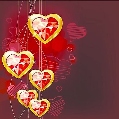 EPS 해외이미지 모양 템플릿 디자인 배너 여자 행복 감정 결혼 백그라운드 일러스트 그래프 불꽃 기념 발렌타인데이 사랑 장식 빨간색 빛 흰색 하트 축하 인사 신용카드 황금 보석 심볼 오브젝트 열정 광택 진홍색 보물 2월 루비 엘리먼트 해외202004 해외일러스트 컬러 컨셉 데이이벤트 불 사람 이벤트 금융 예절 날짜 광석 파일형식 벡터 이미지허브