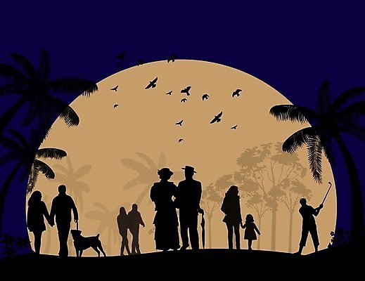 EPS 해외이미지 나무 계절 공원 스포츠 골프 일러스트 가족 자연 놀이 산 손바닥 풍경 야외 여름 친구 운동 태양 반사 평화 일출 환경 일몰 봄 산책 가을 도시 그룹 개 팩 내추럴 생태학 플레이어 해외202004 해외일러스트 자연요소 식물 손 공공시설 교육 컨셉 포유류 관계 휴식 건강 구기 노을 화장품 생태계 파일형식 벡터 이미지허브