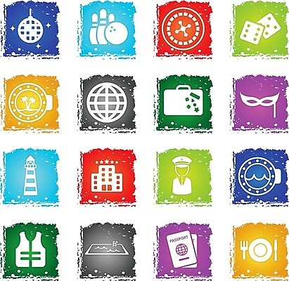 EPS 해외이미지 접시 지구 음식 파도 바다 섬 여행 포크 일러스트 창문 호텔 휴가 수영장 등대 지구본 여행가방 칼 볼링 크루즈 주사위 보안 여권 룰렛 그런지 해외202004 해외일러스트 식기 가방 숙소 안전 구기 게임 배 선박 파일형식 벡터 이미지허브