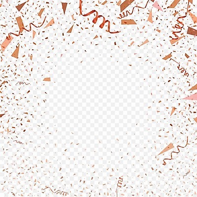 EPS 해외이미지 디자인 기념일 행복 종이 결혼 백그라운드 크리스마스 일러스트 추상 휴가 기념 선물 이벤트 장식 빨간색 파티 축제 흰색 축하 인사 생일 황금 떨어짐 연도 은박지 오브젝트 꽃가루 고립 해외202004 해외일러스트 감정 컬러 컨셉 무늬 예절 가루 파일형식 벡터 이미지허브