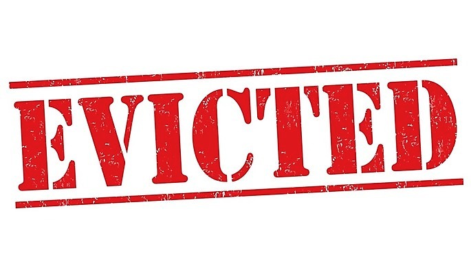 EPS 해외이미지 디자인 배너 스티커 일러스트 텍스트 잉크 그래픽 빨간색 꼬리표 라벨 수확 메시지 인쇄 물개 심볼 흔적 사인 배지 스크래치 공지사항 질서 고무 우표 그런지 옛날 각인 해외202004 해외일러스트 컬러 농업 포유류 프레임 바다동물 예절 파일형식 벡터 이미지허브