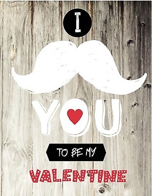 EPS 해외이미지 디자인 행복 포스터 벽 분홍색 백그라운드 일러스트 텍스트 벽지 기념 발렌타인데이 사랑 타이포그라피 목재 수확 하트 마음 축하 인사 신용카드 날짜 콧수염 질감 복고 큐피드 2월 레터링 해외202004 해외일러스트 모양 나무 문자 감정 컬러 컨셉 농업 재료 데이이벤트 수염 금융 예절 파일형식 벡터 이미지허브